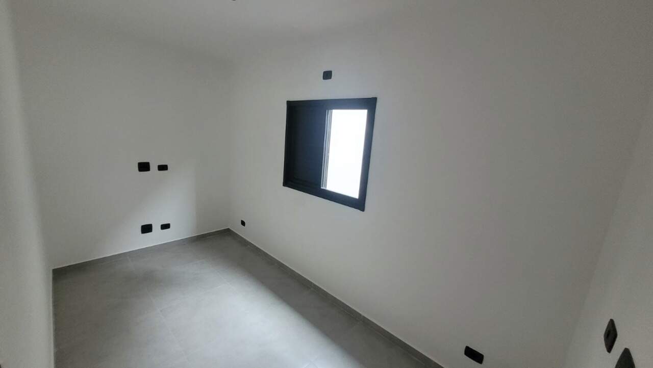 CASA à venda no CAIÇARA: Foto 11