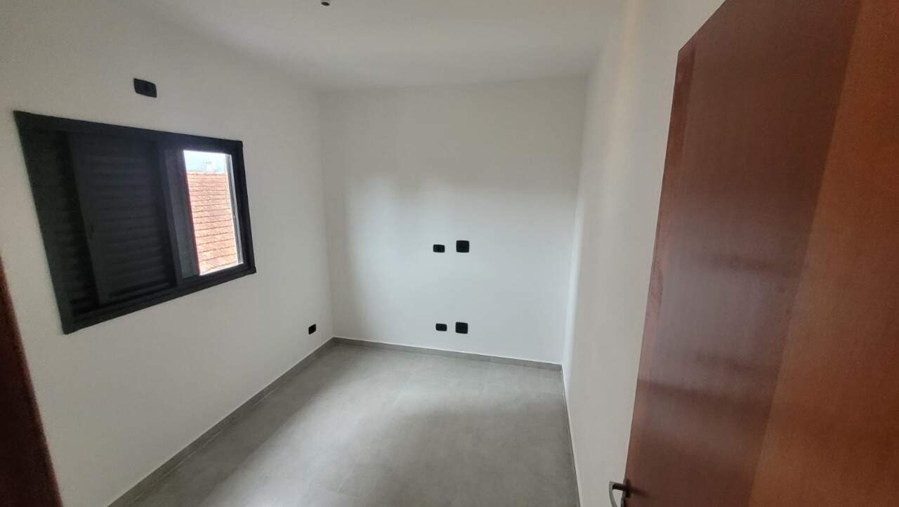 CASA à venda no CAIÇARA: Foto 09