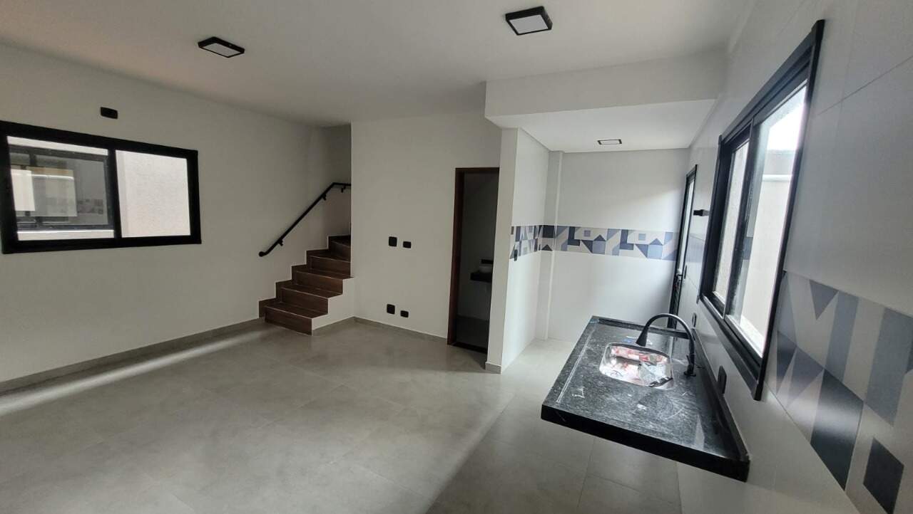 CASA à venda no CAIÇARA: Foto 01