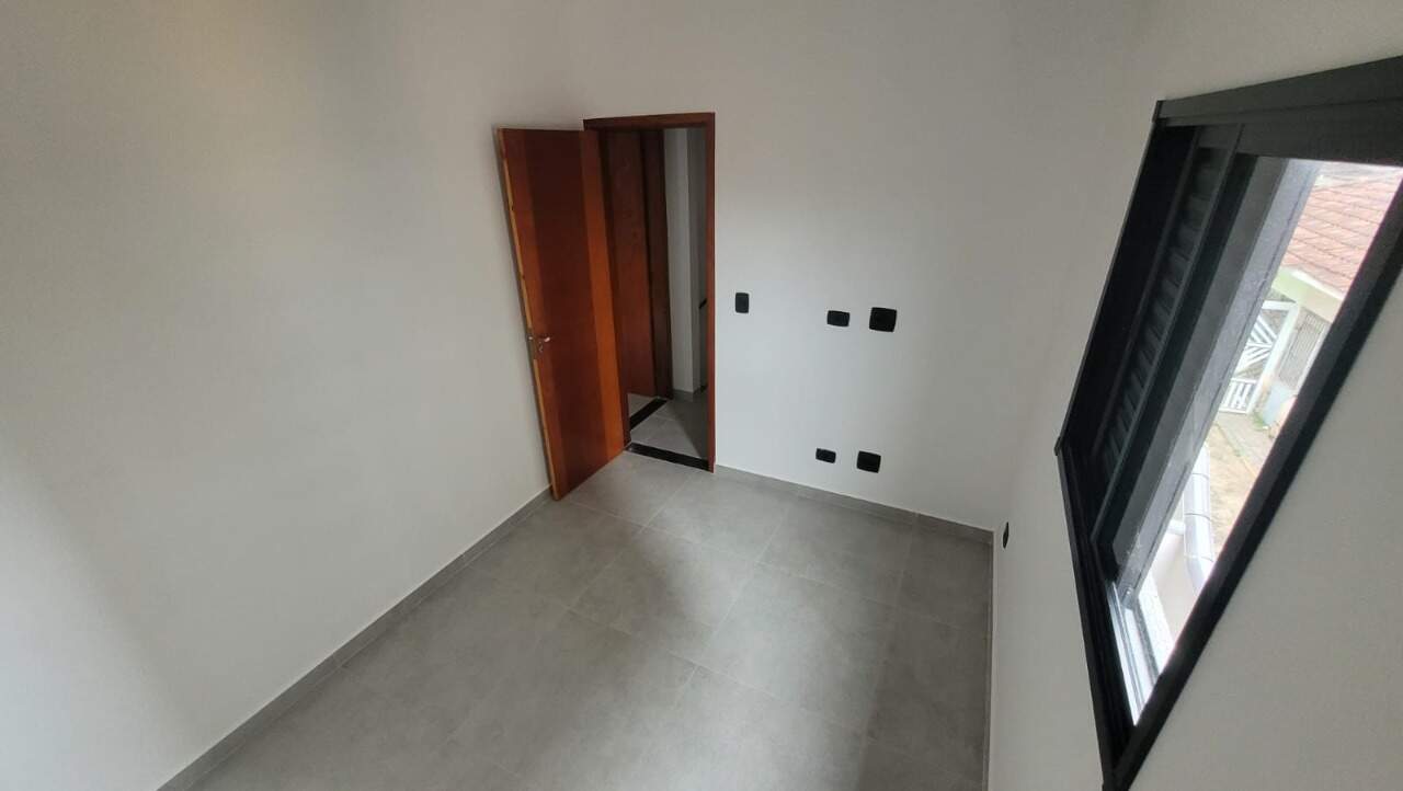 CASA à venda no CAIÇARA: Foto 08