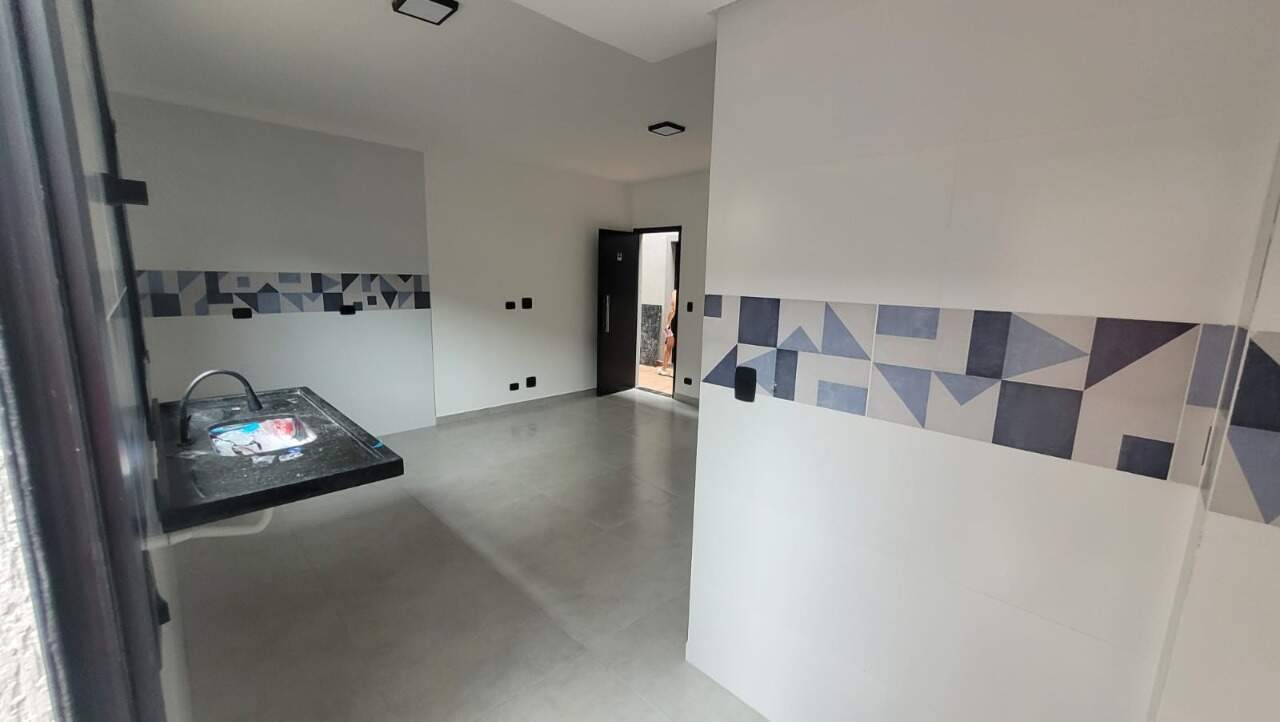 CASA à venda no CAIÇARA: Foto 16