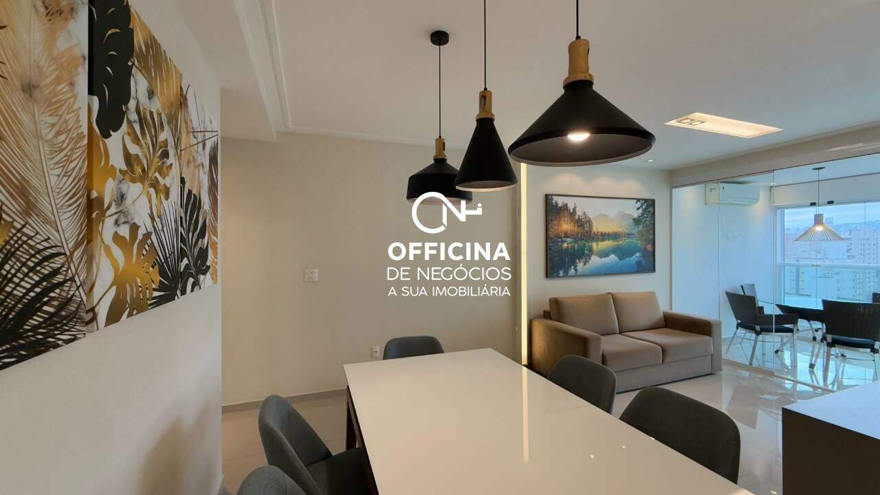 APARTAMENTO à venda no EMBARÉ: Foto 49