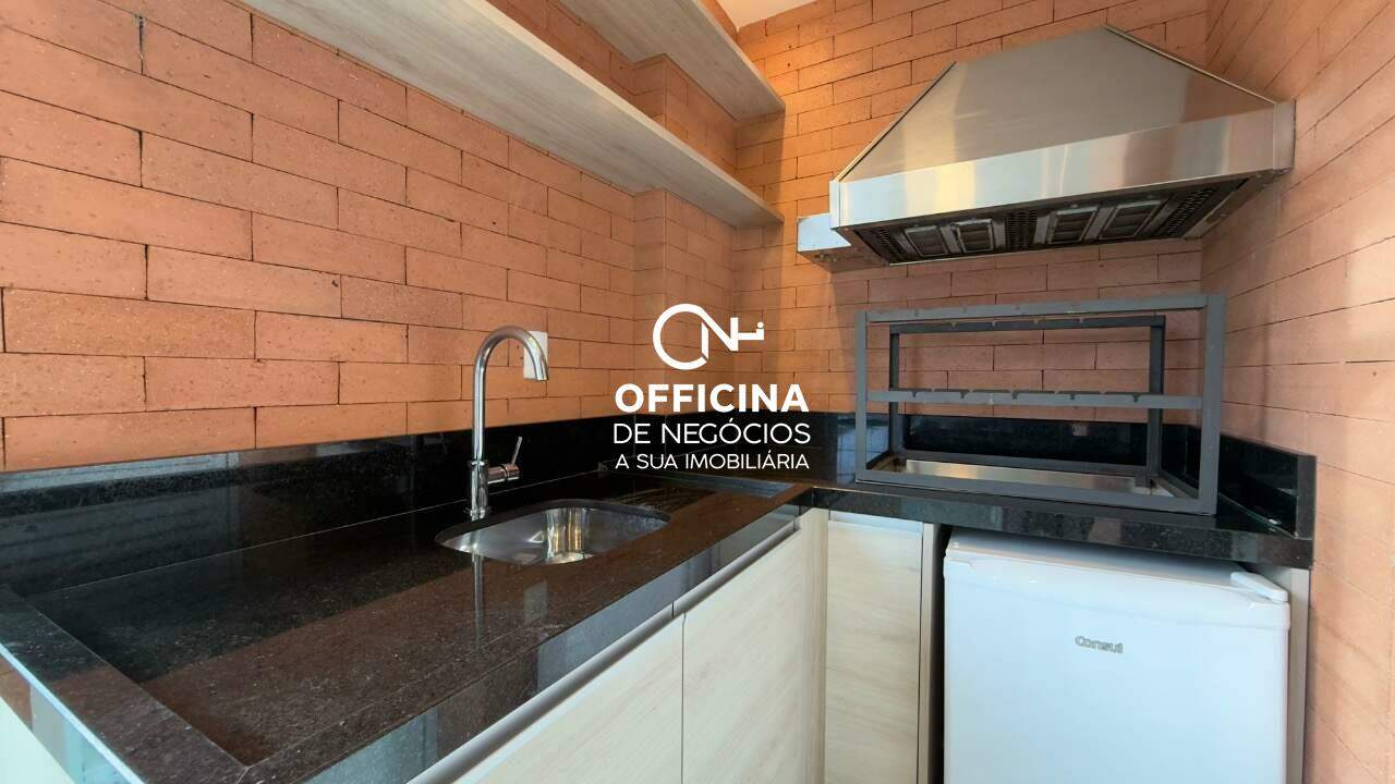 APARTAMENTO à venda no EMBARÉ: Foto 09