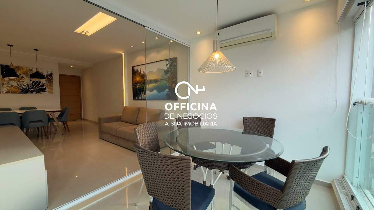APARTAMENTO à venda no EMBARÉ: Foto 01