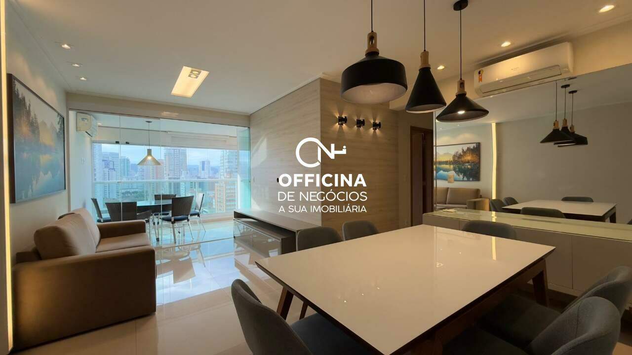 APARTAMENTO à venda no EMBARÉ: Foto 50