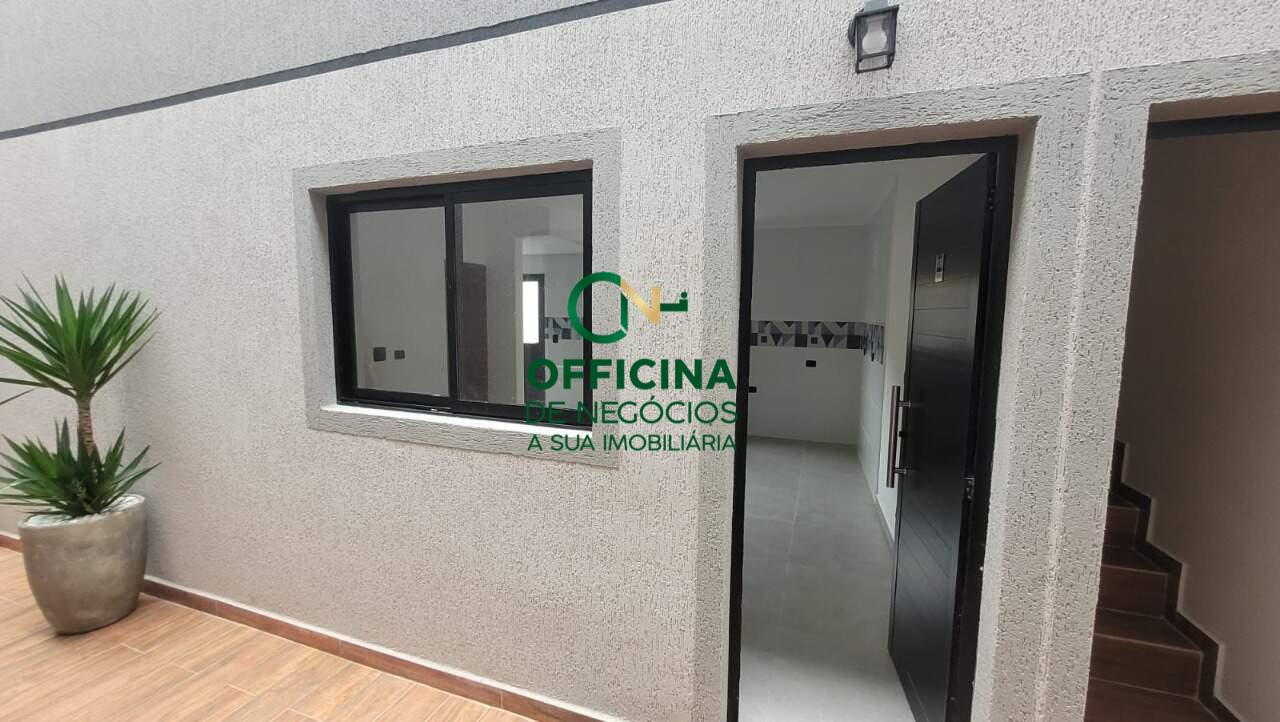 CASA à venda no CAIÇARA: Foto 01