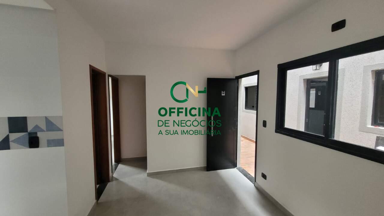 CASA à venda no CAIÇARA: Foto 05