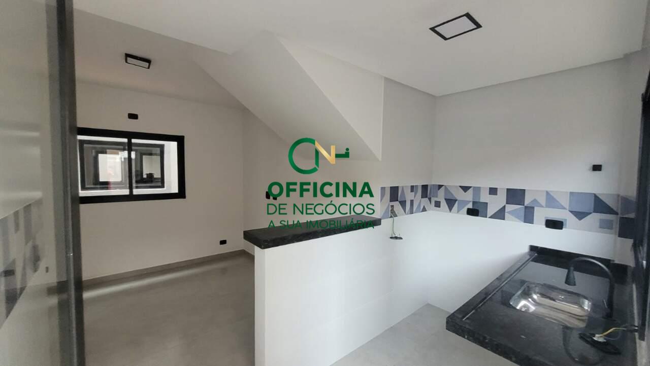 CASA à venda no CAIÇARA: Foto 04