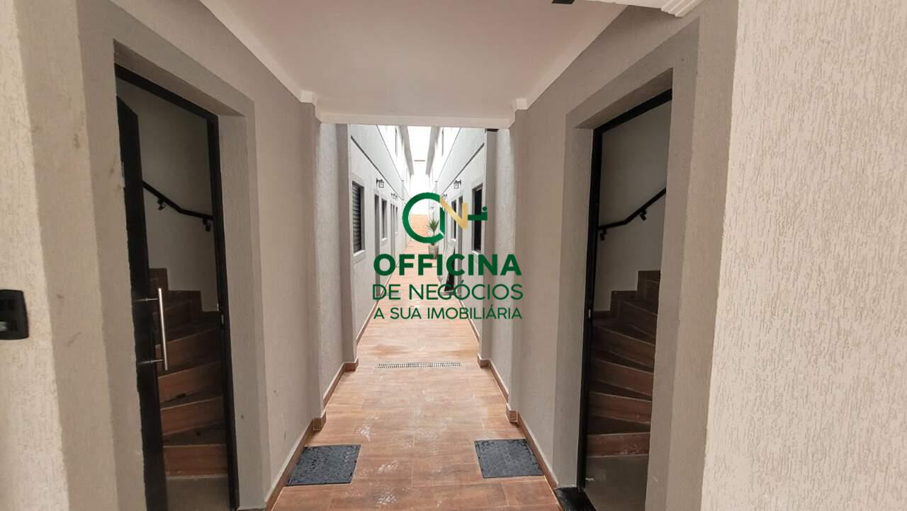 CASA à venda no CAIÇARA: Foto 11