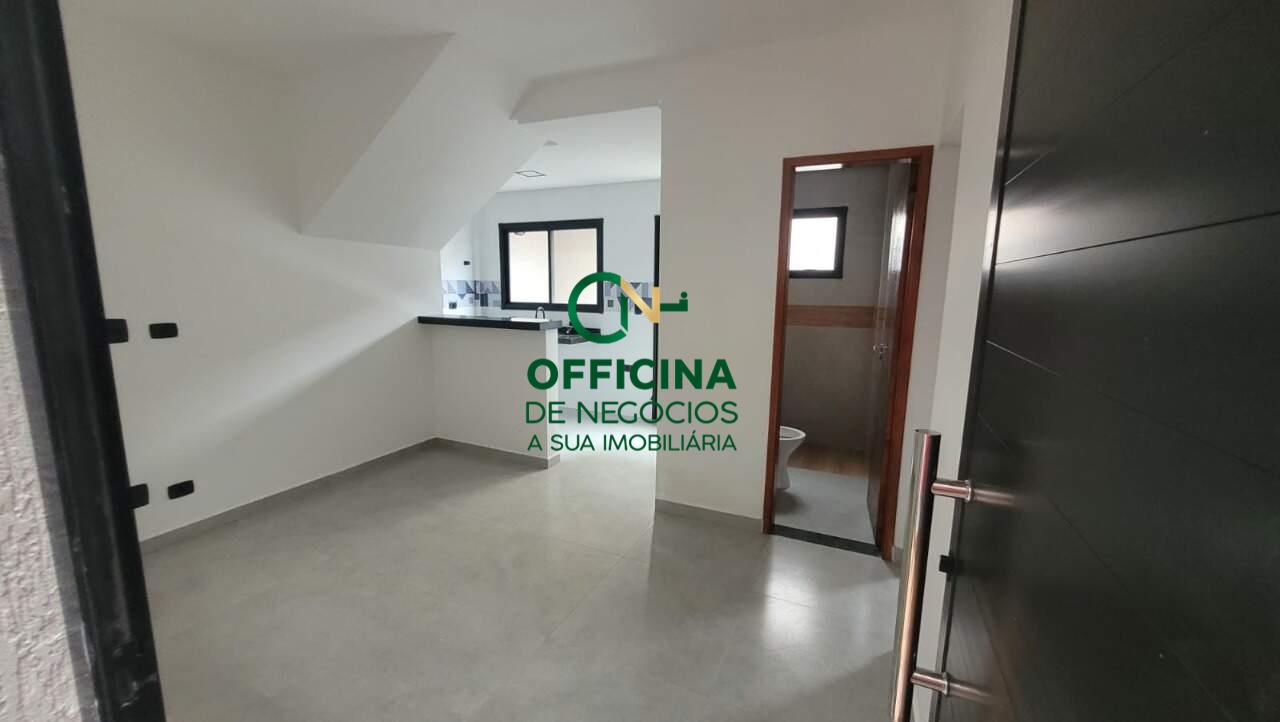 CASA à venda no CAIÇARA: Foto 13