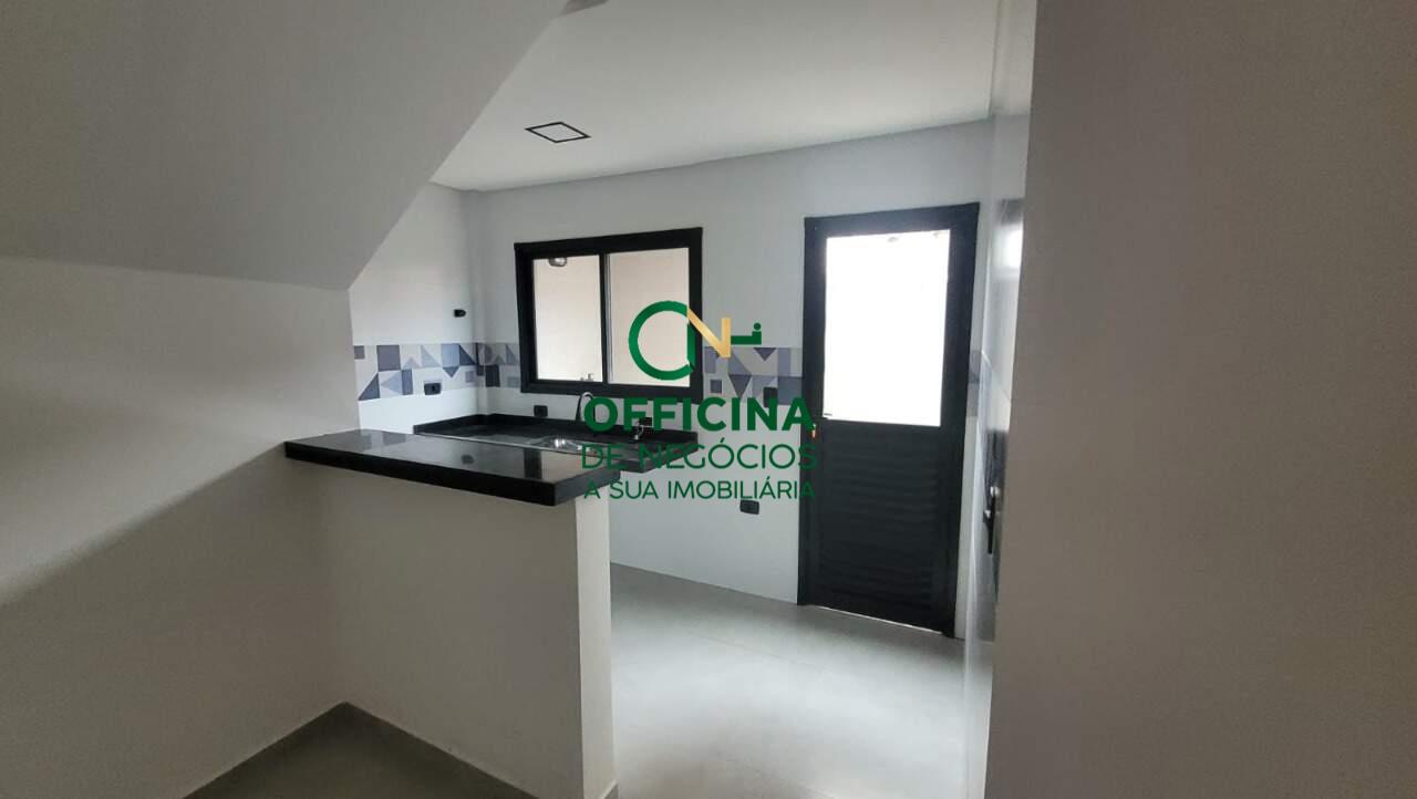 CASA à venda no CAIÇARA: Foto 09