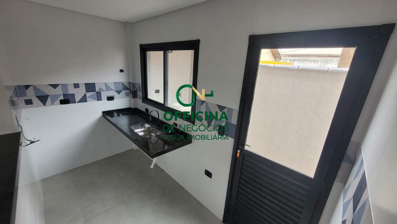 CASA à venda no CAIÇARA: Foto 10