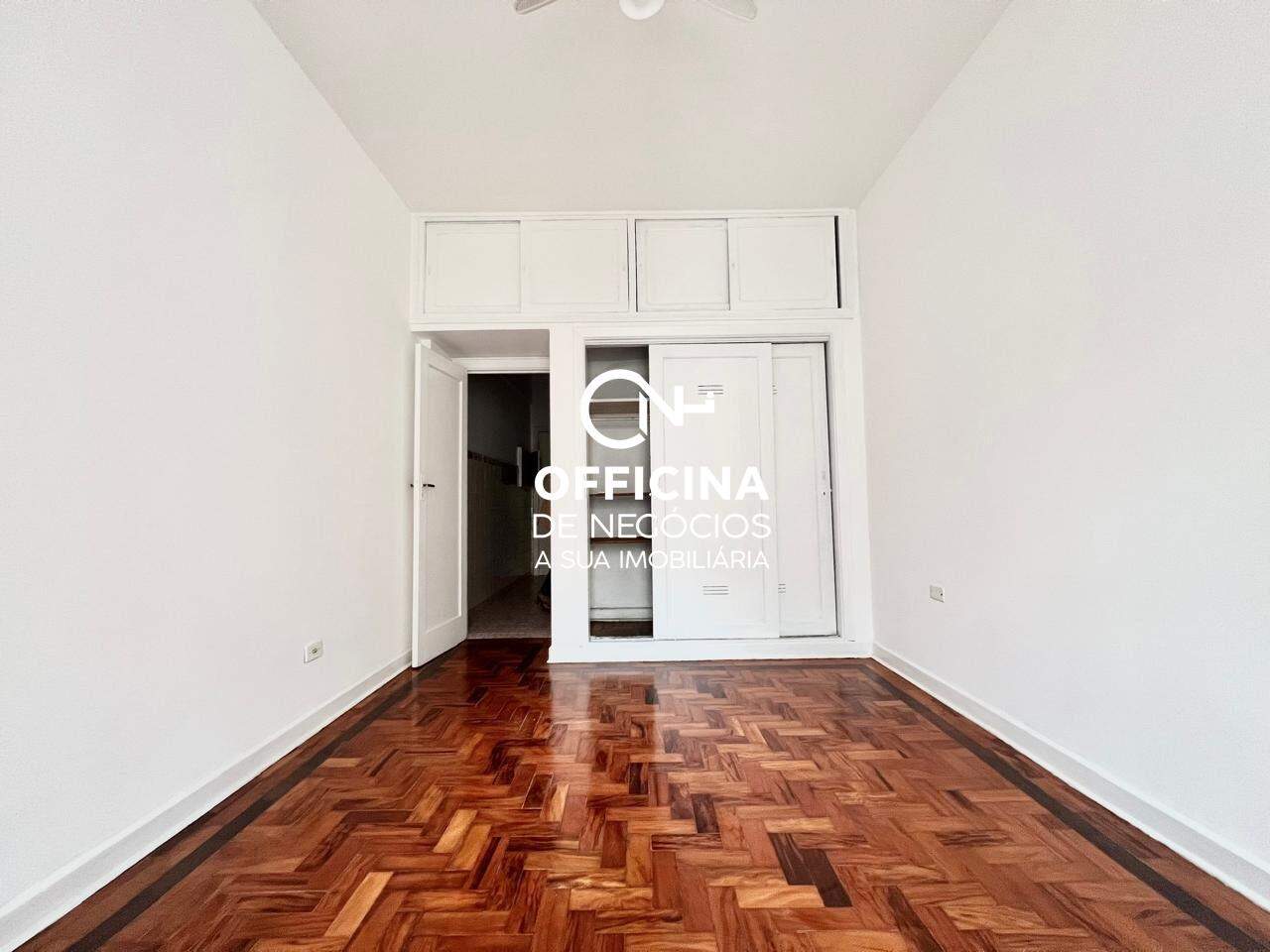 APARTAMENTO à venda no BOQUEIRÃO: Foto 03