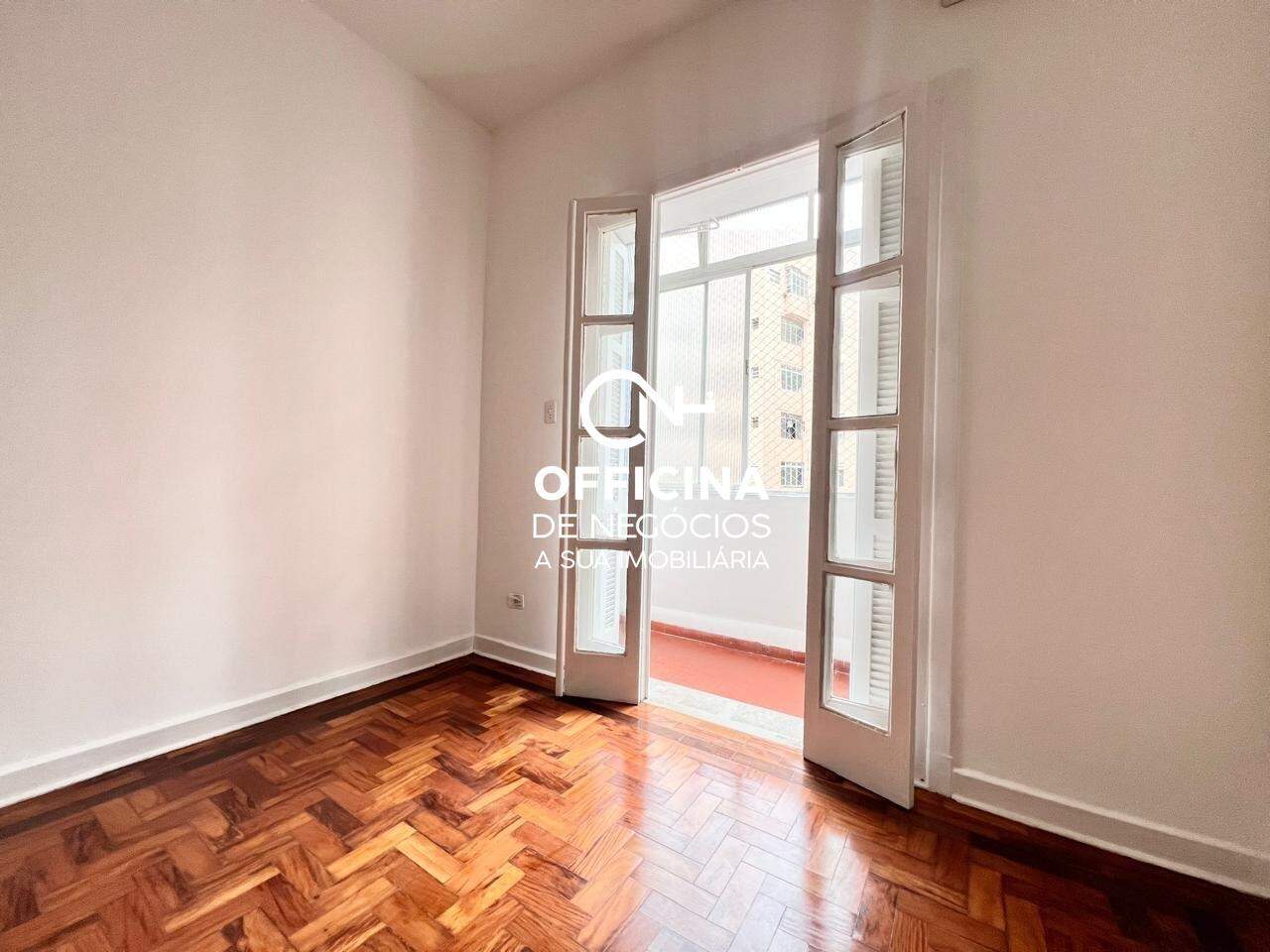 APARTAMENTO à venda no BOQUEIRÃO: Foto 18