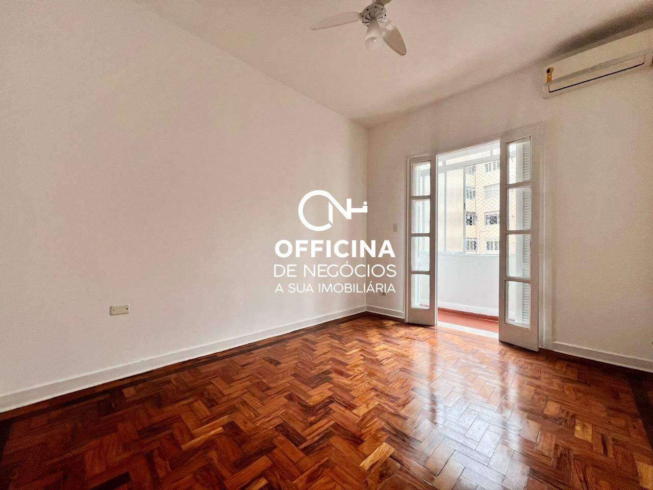APARTAMENTO à venda no BOQUEIRÃO: Foto 02