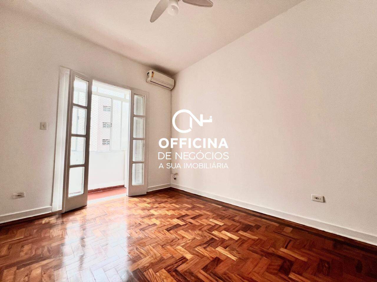 APARTAMENTO à venda no BOQUEIRÃO: Foto 04