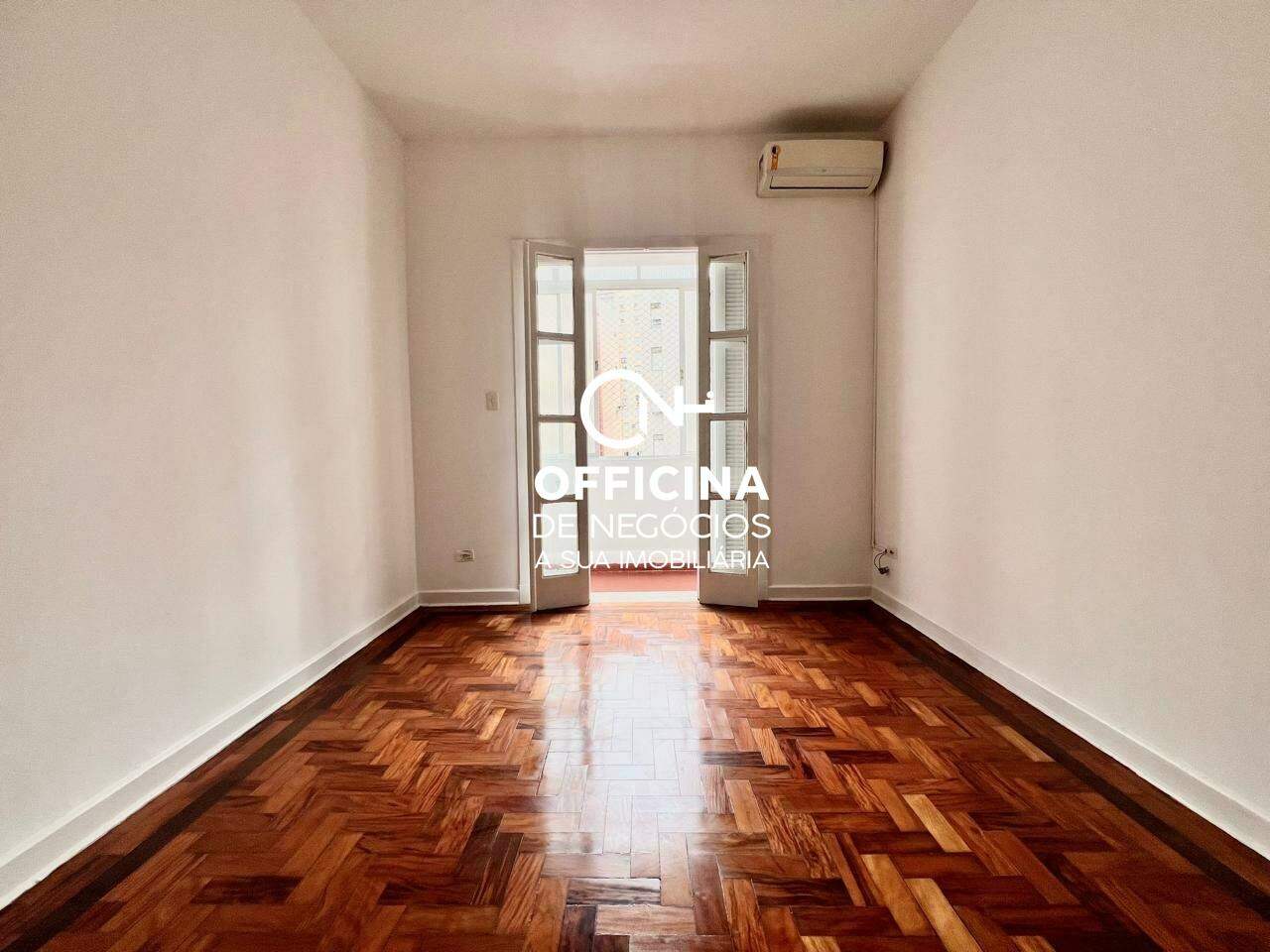APARTAMENTO à venda no BOQUEIRÃO: Foto 05