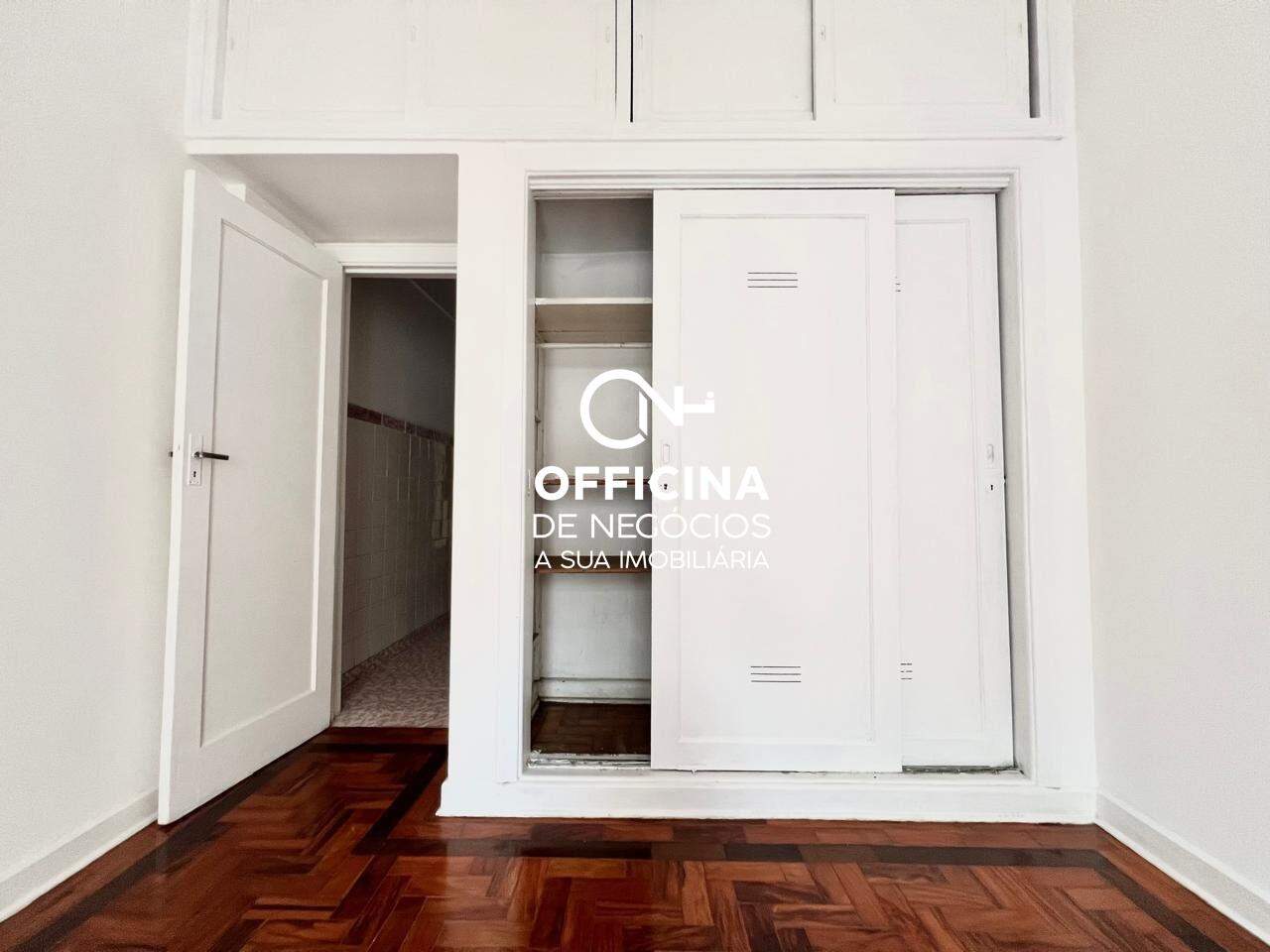 APARTAMENTO à venda no BOQUEIRÃO: Foto 17