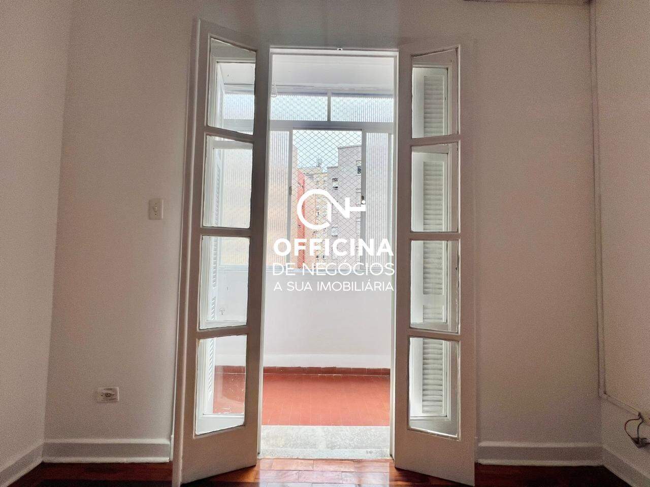 APARTAMENTO à venda no BOQUEIRÃO: Foto 16
