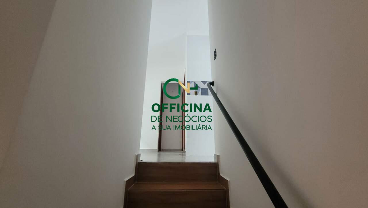 CASA à venda no CAIÇARA: Foto 16