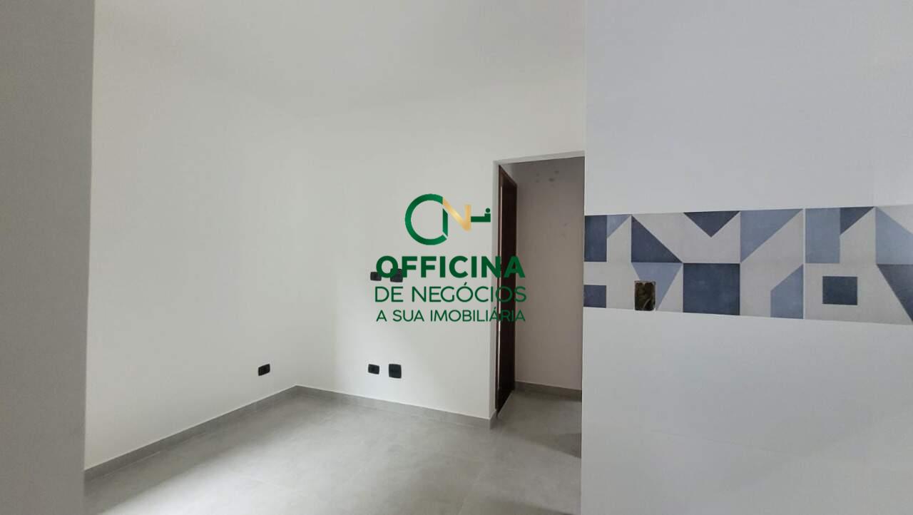 CASA à venda no CAIÇARA: Foto 13