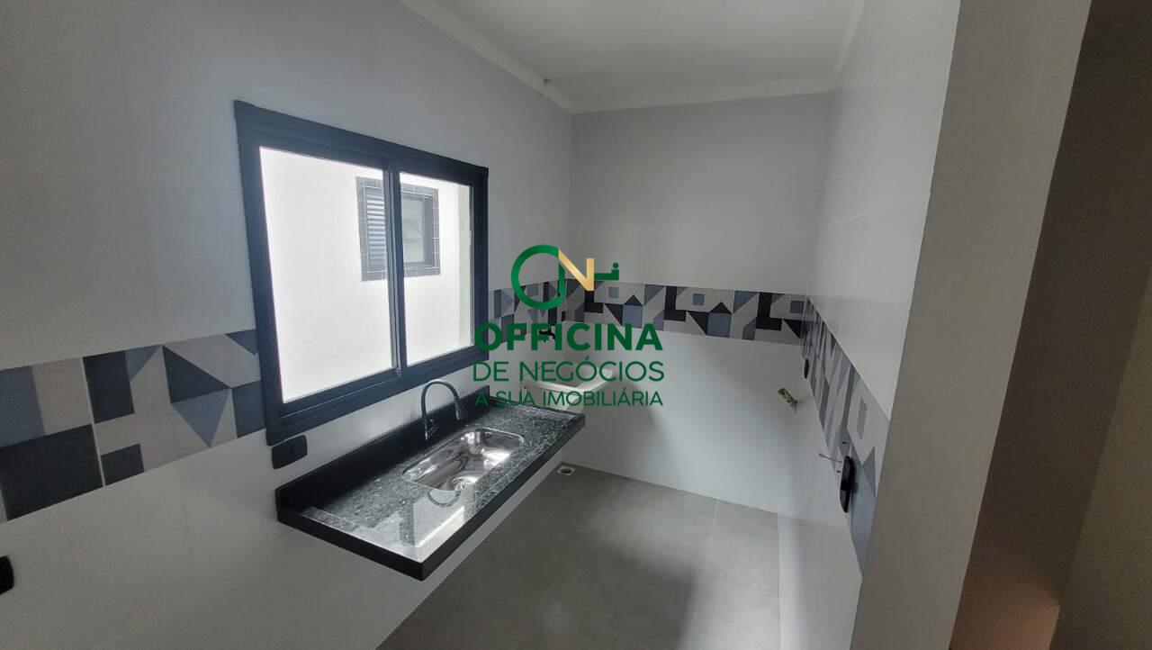 CASA à venda no CAIÇARA: Foto 15