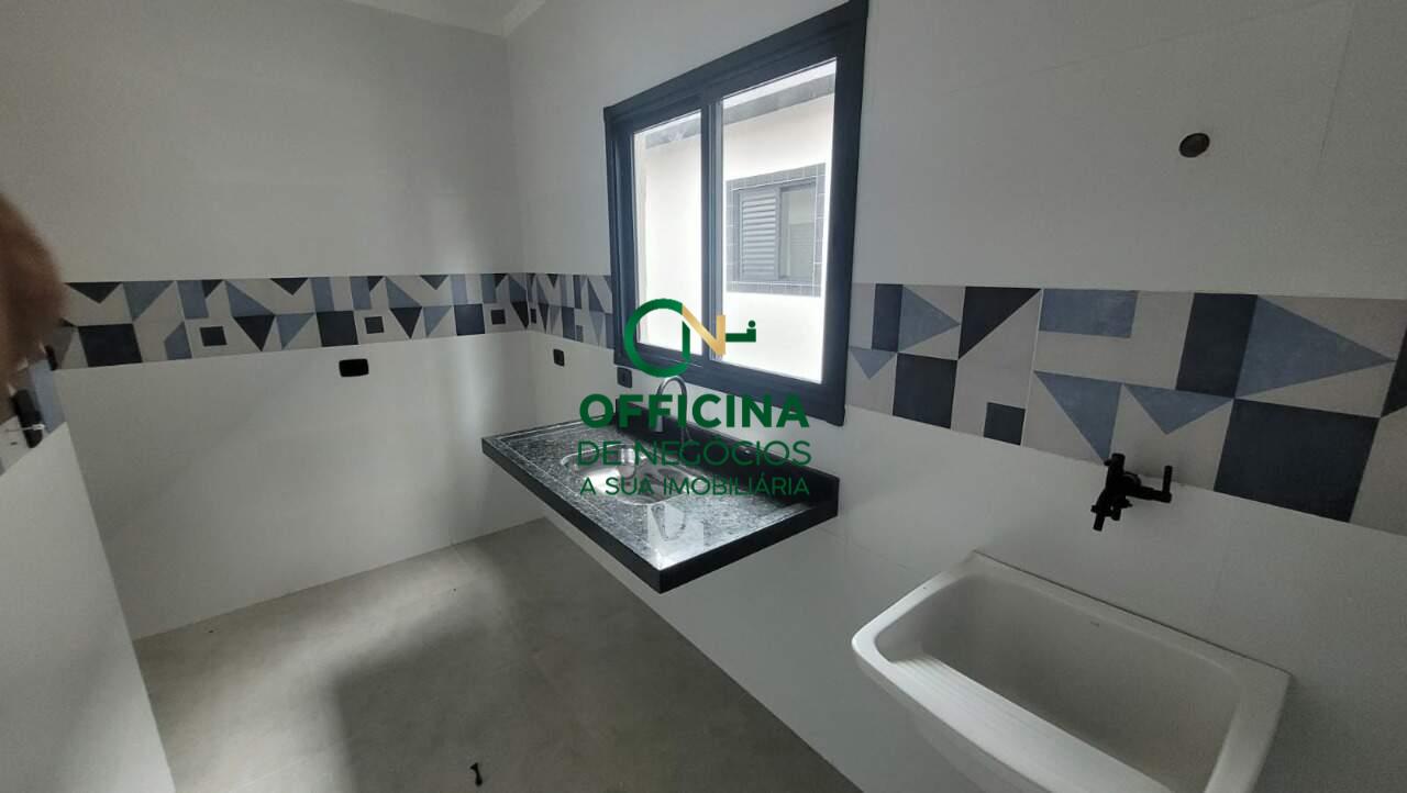 CASA à venda no CAIÇARA: Foto 09