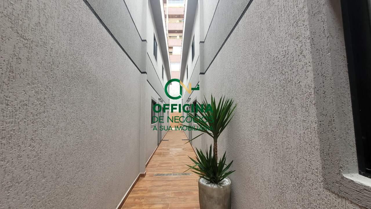 CASA à venda no CAIÇARA: Foto 03