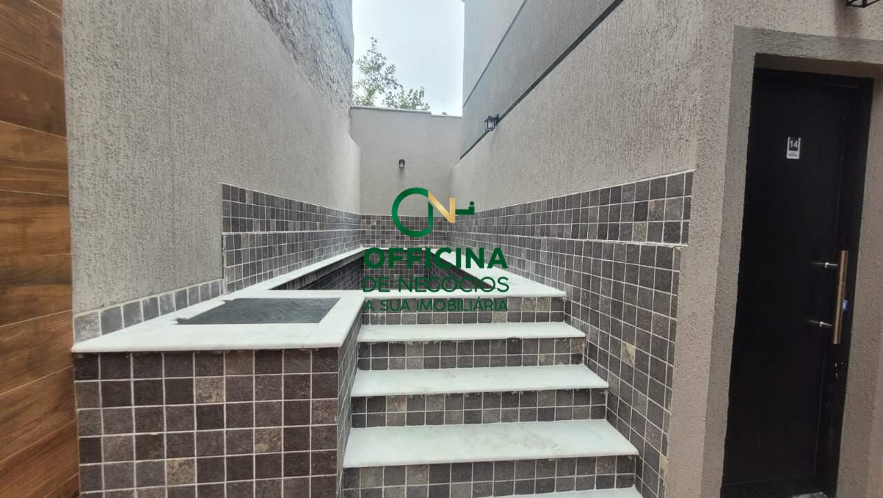 CASA à venda no CAIÇARA: Foto 02