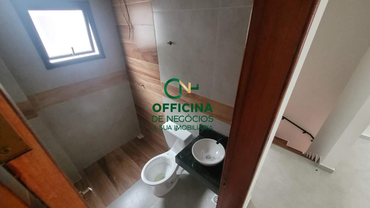 CASA à venda no CAIÇARA: Foto 11