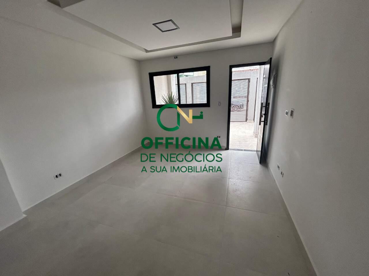 CASA à venda no CAIÇARA: Foto 06