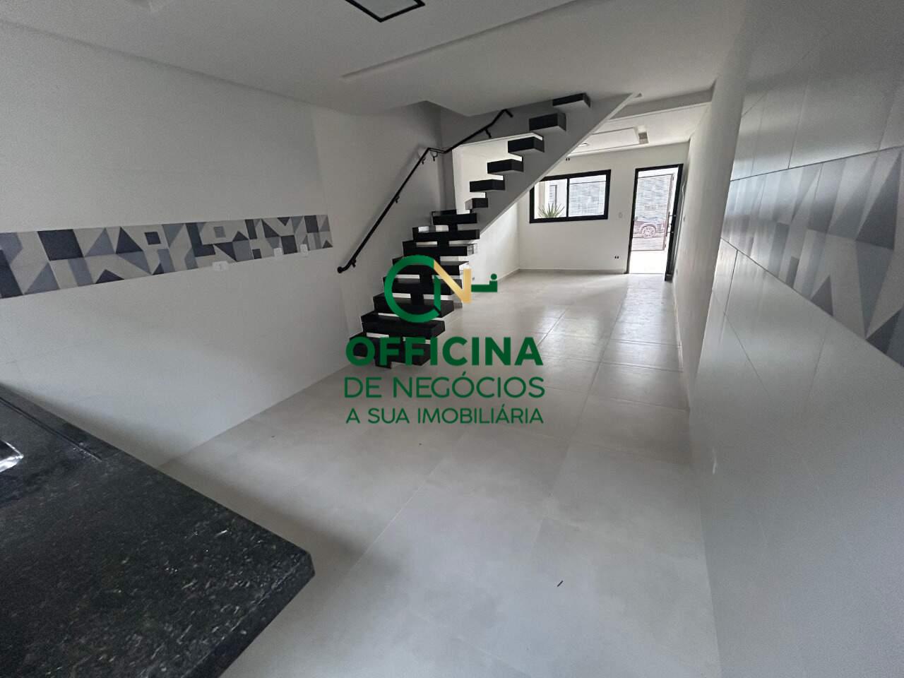 CASA à venda no CAIÇARA: Foto 14