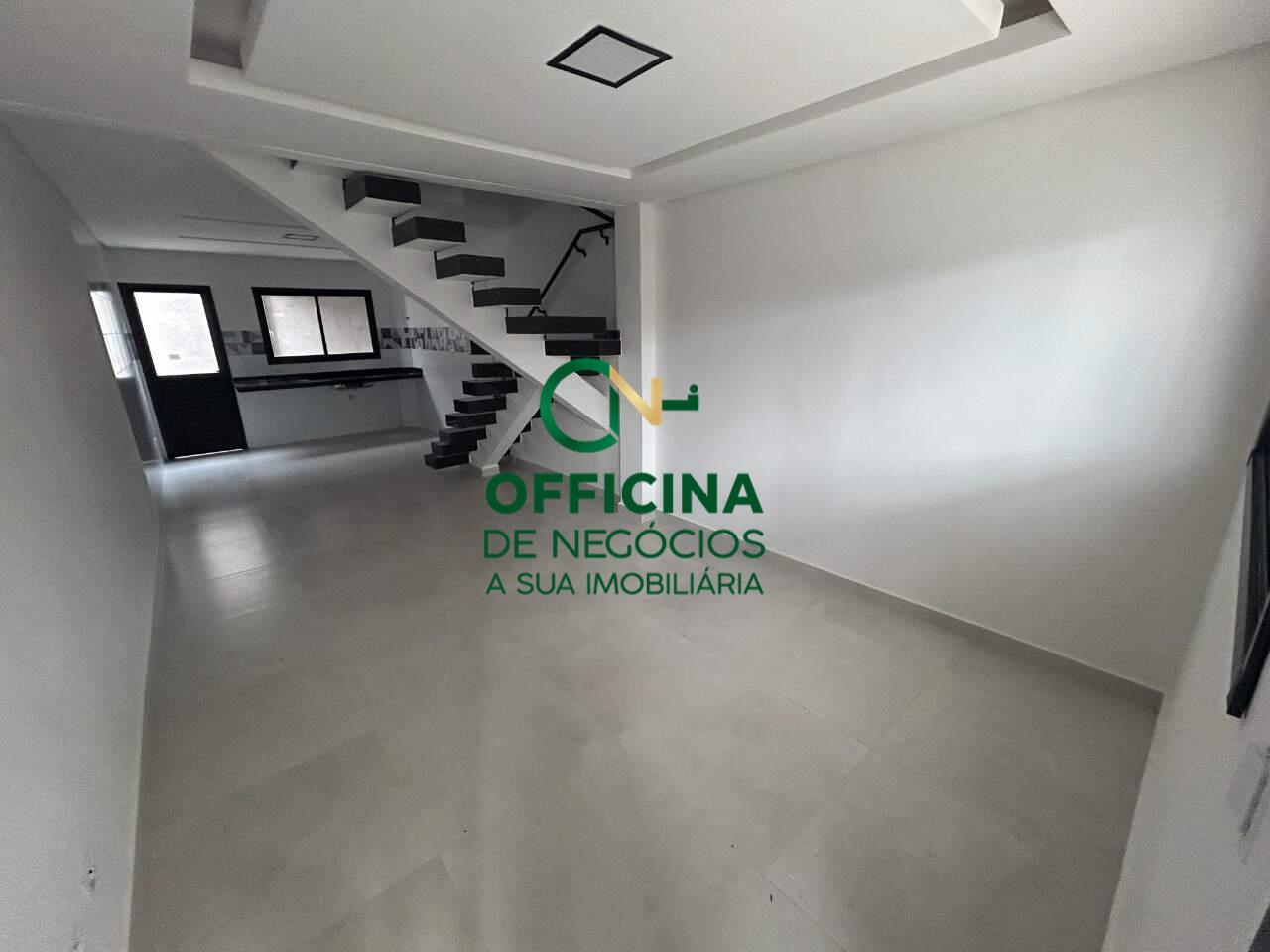 CASA à venda no CAIÇARA: Foto 08