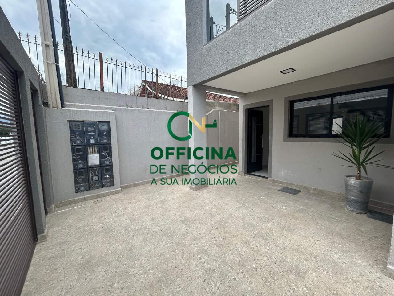 CASA à venda no CAIÇARA: Foto 11