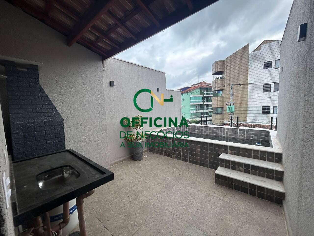 CASA à venda no CAIÇARA: Foto 12