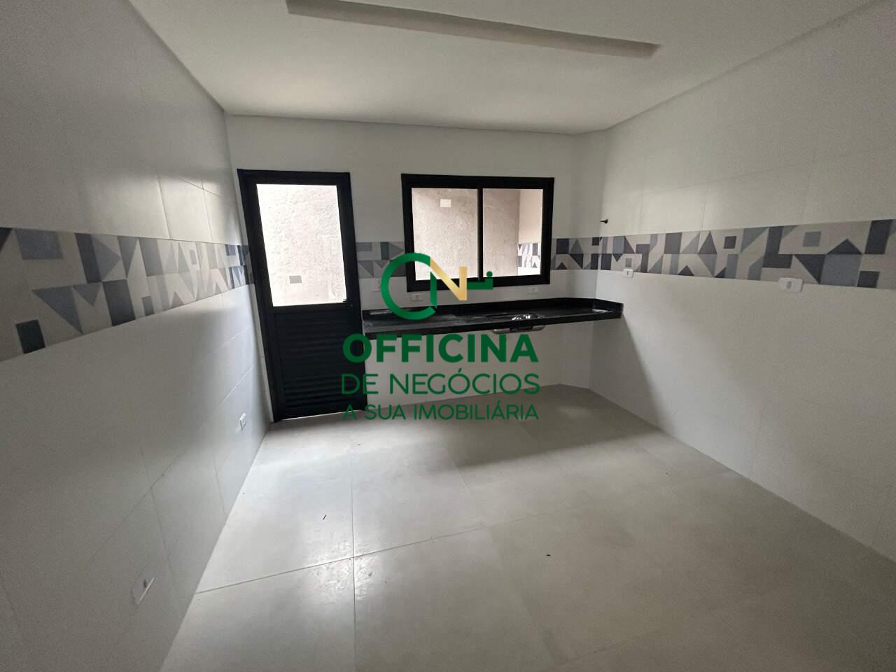 CASA à venda no CAIÇARA: Foto 07