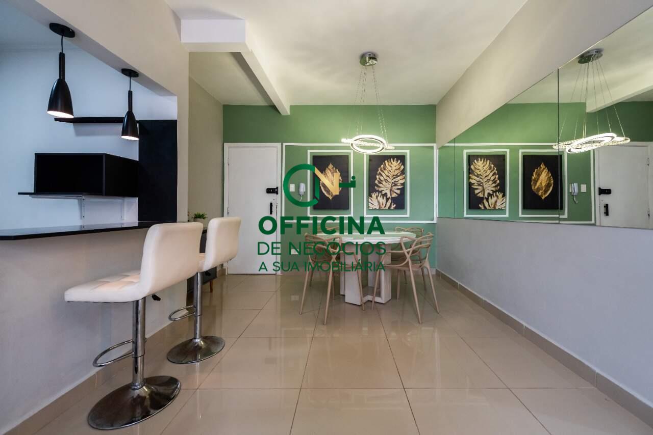 APARTAMENTO à venda no BOQUEIRÃO: Foto 06