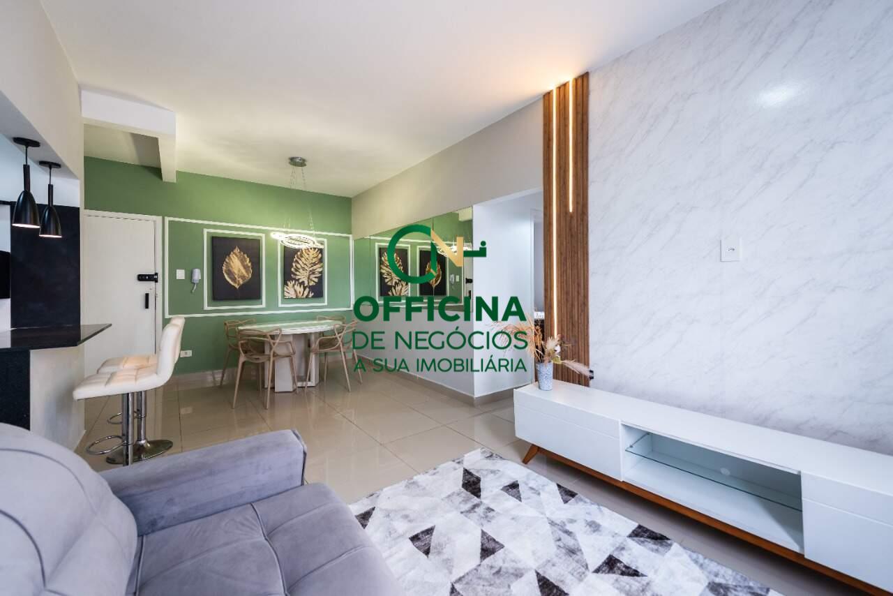 APARTAMENTO à venda no BOQUEIRÃO: Foto 04