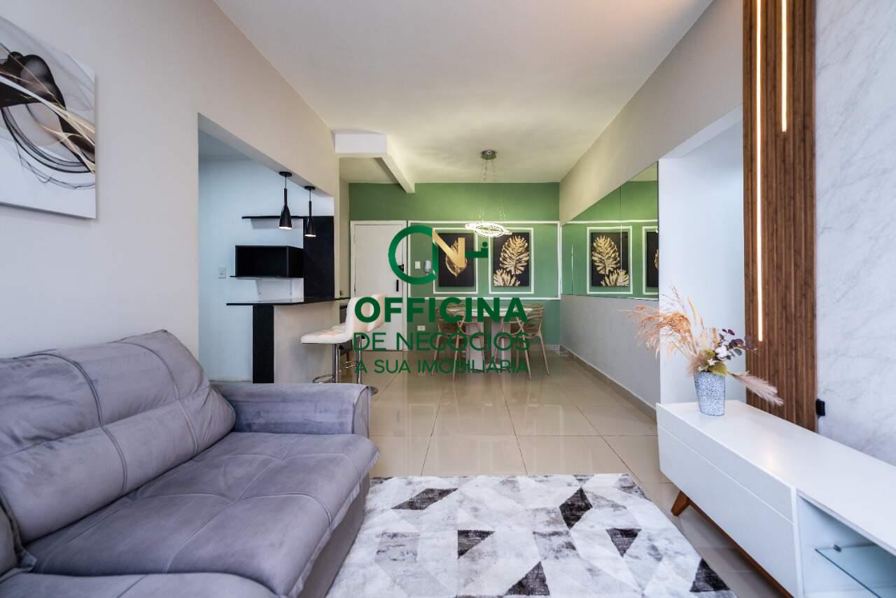 APARTAMENTO à venda no BOQUEIRÃO: Foto 05