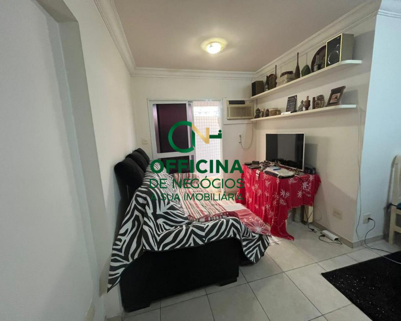 APARTAMENTO para aluguel no Gonzaga: 