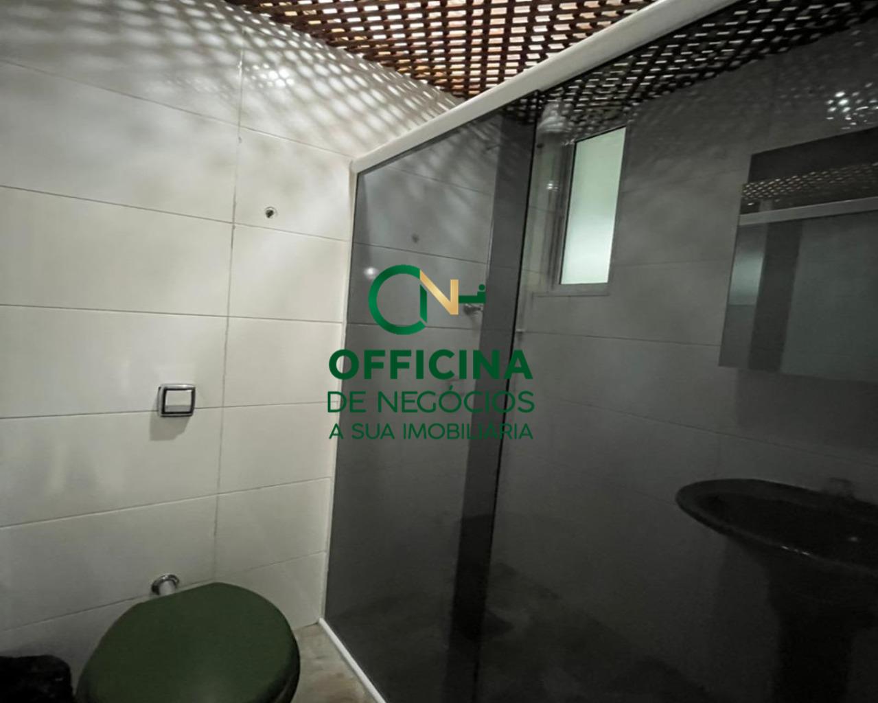 APARTAMENTO para aluguel no Gonzaga: 