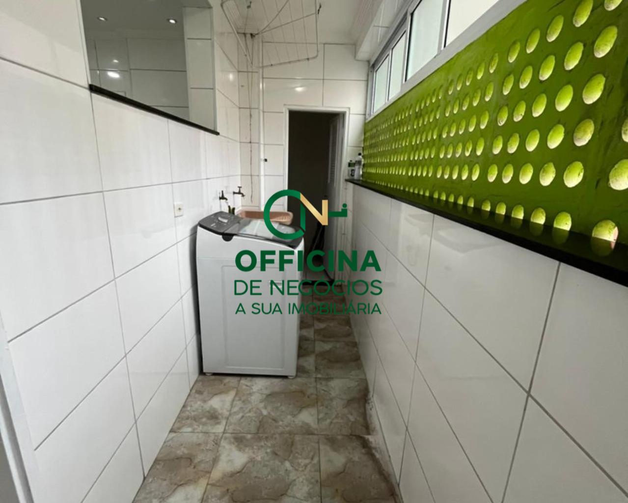 APARTAMENTO para aluguel no Gonzaga: 