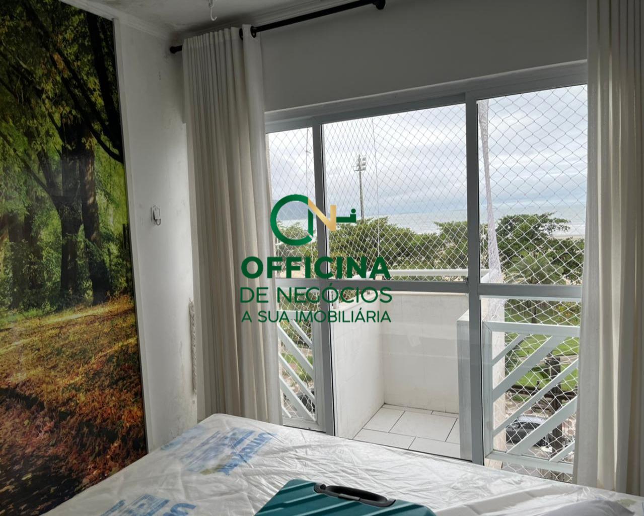 APARTAMENTO para aluguel no Gonzaga: 
