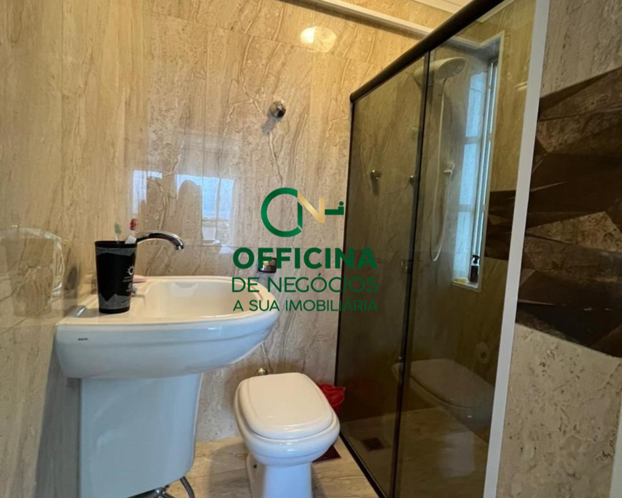 APARTAMENTO para aluguel no Gonzaga: 