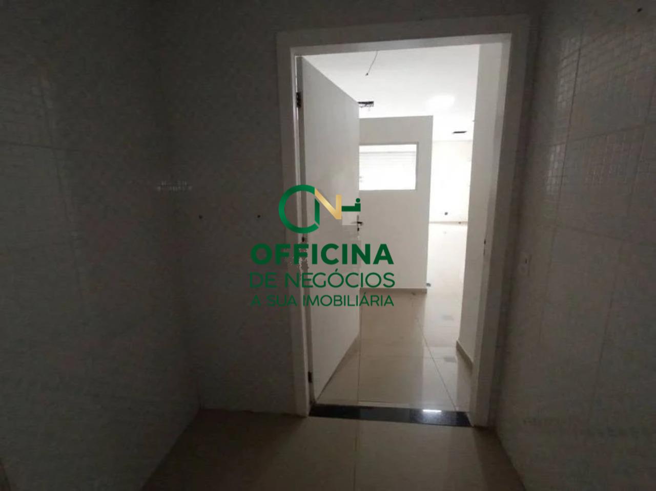 SALA para aluguel no BOQUEIRÃO: 