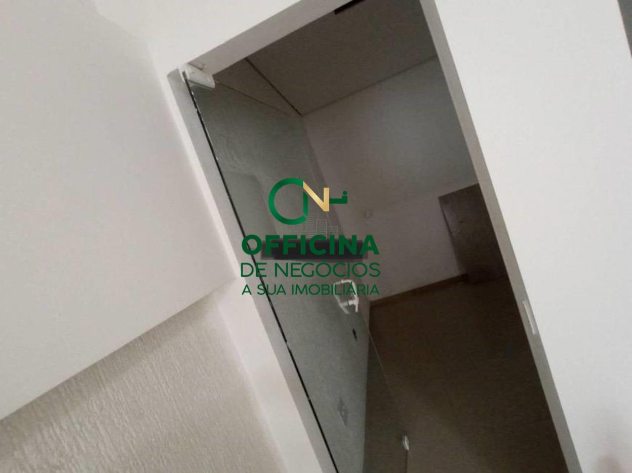 SALA para aluguel no BOQUEIRÃO: 