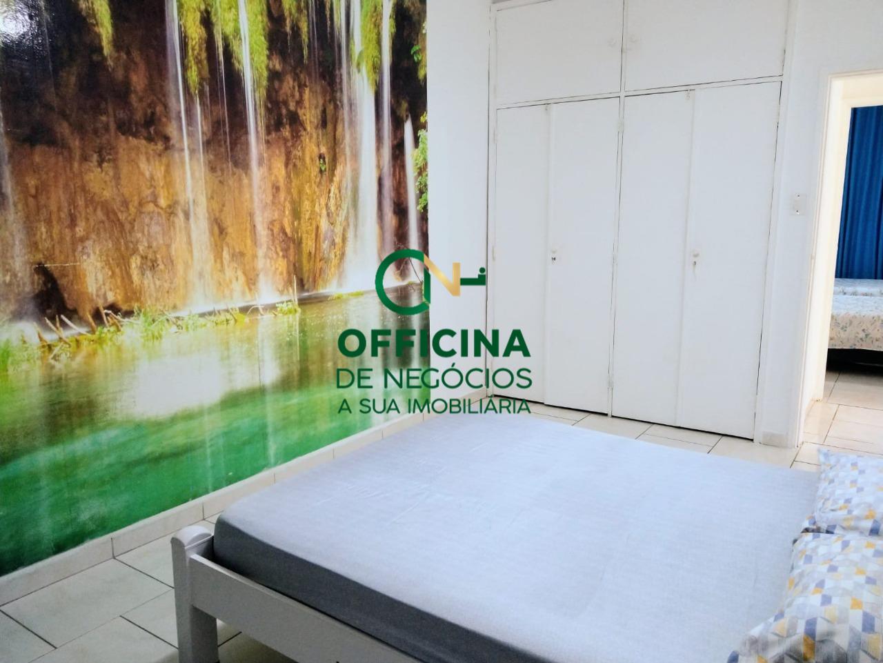 APARTAMENTO para aluguel no Gonzaga: 