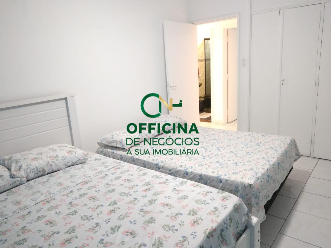 APARTAMENTO para aluguel no Gonzaga: 