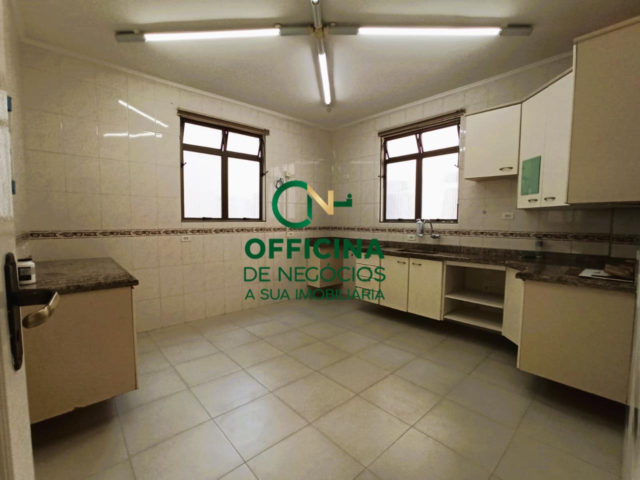 CASA para aluguel no EMBARÉ: 