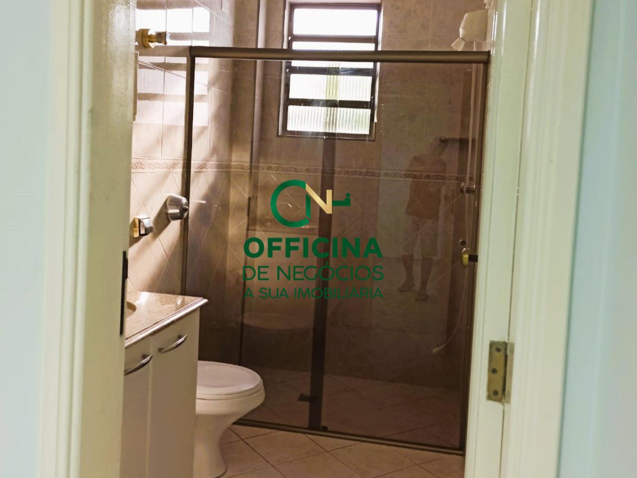 CASA para aluguel no EMBARÉ: 